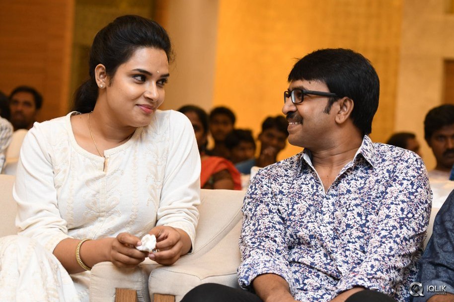 A-Aa-Movie-Success-Meet